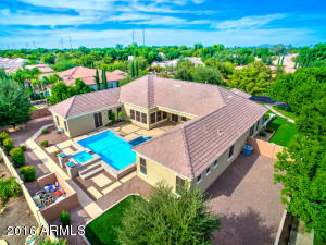 3031 E Page Ave, Gilbert, AZ 85234 photo 60