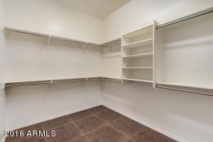 3031 E Page Ave, Gilbert, AZ 85234 photo 21