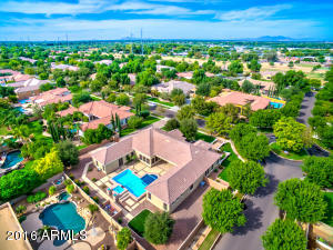 3031 E Page Ave, Gilbert, AZ 85234 photo 81