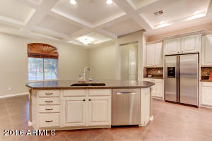 3031 E Page Ave, Gilbert, AZ 85234 photo 45