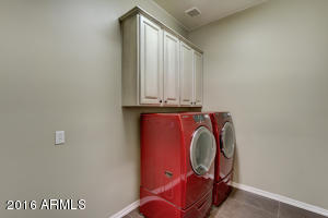 3031 E Page Ave, Gilbert, AZ 85234 photo 50