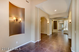 3031 E Page Ave, Gilbert, AZ 85234 photo 26