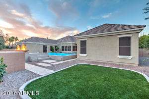 3031 E Page Ave, Gilbert, AZ 85234 photo 13