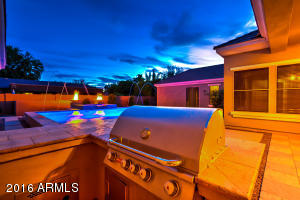 3031 E Page Ave, Gilbert, AZ 85234 photo 67