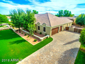 3031 E Page Ave, Gilbert, AZ 85234 photo 89