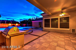 3031 E Page Ave, Gilbert, AZ 85234 photo 53