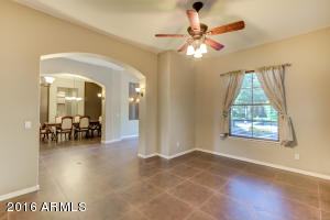3031 E Page Ave, Gilbert, AZ 85234 photo 22