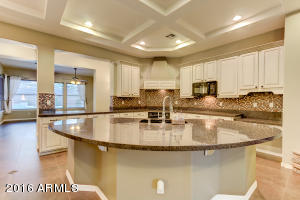 3031 E Page Ave, Gilbert, AZ 85234 photo 48