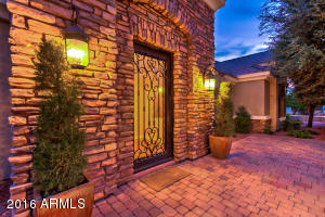 3031 E Page Ave, Gilbert, AZ 85234 photo 85