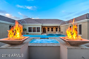 3031 E Page Ave, Gilbert, AZ 85234 photo 77