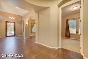 3031 E Page Ave, Gilbert, AZ 85234 photo 7