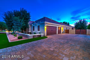 3031 E Page Ave, Gilbert, AZ 85234 photo 9