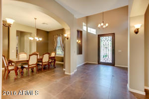 3031 E Page Ave, Gilbert, AZ 85234 photo 24