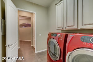 3031 E Page Ave, Gilbert, AZ 85234 photo 51