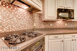 3031 E Page Ave, Gilbert, AZ 85234 photo 49