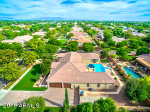 3031 E Page Ave, Gilbert, AZ 85234 photo 93