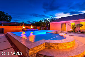 3031 E Page Ave, Gilbert, AZ 85234 photo 52