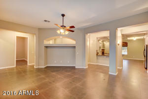 3031 E Page Ave, Gilbert, AZ 85234 photo 28