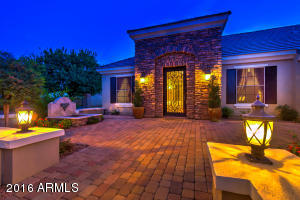 3031 E Page Ave, Gilbert, AZ 85234 photo 58