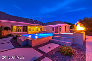 3031 E Page Ave, Gilbert, AZ 85234 photo 62