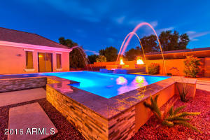 3031 E Page Ave, Gilbert, AZ 85234 photo 64