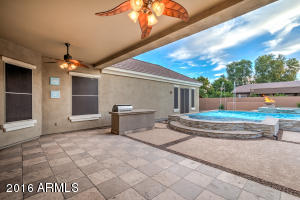 3031 E Page Ave, Gilbert, AZ 85234 photo 70