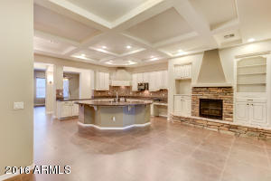 3031 E Page Ave, Gilbert, AZ 85234 photo 4