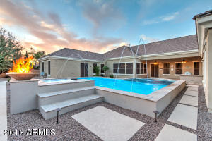 3031 E Page Ave, Gilbert, AZ 85234 photo 79