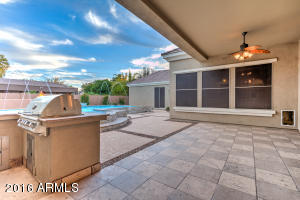 3031 E Page Ave, Gilbert, AZ 85234 photo 68