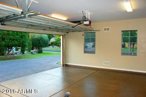 3031 E Page Ave, Gilbert, AZ 85234 photo 88