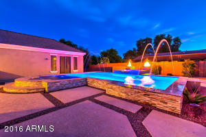 3031 E Page Ave, Gilbert, AZ 85234 photo 63