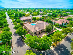 3031 E Page Ave, Gilbert, AZ 85234 photo 59