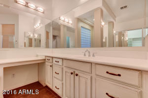 3031 E Page Ave, Gilbert, AZ 85234 photo 19