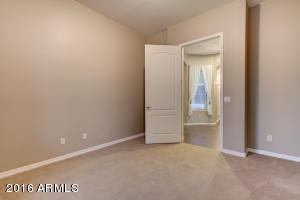 3031 E Page Ave, Gilbert, AZ 85234 photo 39