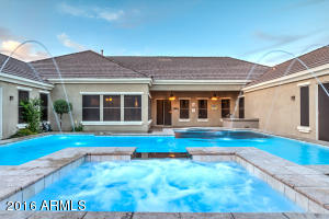 3031 E Page Ave, Gilbert, AZ 85234 photo 78