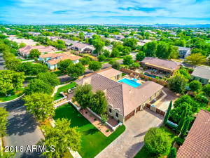 3031 E Page Ave, Gilbert, AZ 85234 photo 91