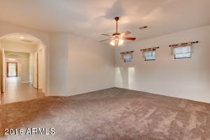 3031 E Page Ave, Gilbert, AZ 85234 photo 15