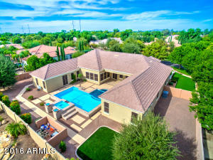 3031 E Page Ave, Gilbert, AZ 85234 photo 96