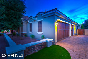 3031 E Page Ave, Gilbert, AZ 85234 photo 87