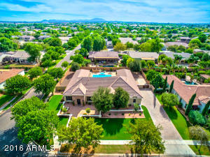 3031 E Page Ave, Gilbert, AZ 85234 photo 92