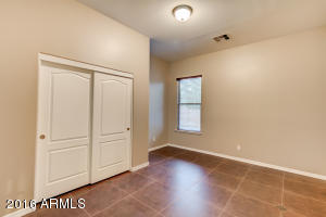 3031 E Page Ave, Gilbert, AZ 85234 photo 36