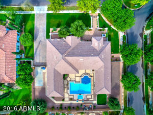 3031 E Page Ave, Gilbert, AZ 85234 photo 97