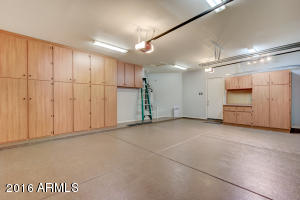 3031 E Page Ave, Gilbert, AZ 85234 photo 11