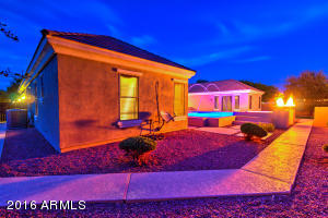 3031 E Page Ave, Gilbert, AZ 85234 photo 66