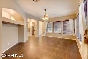 3031 E Page Ave, Gilbert, AZ 85234 photo 29