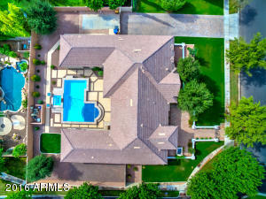 3031 E Page Ave, Gilbert, AZ 85234 photo 83