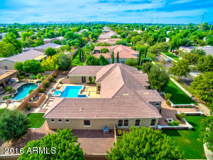 3031 E Page Ave, Gilbert, AZ 85234 photo 82
