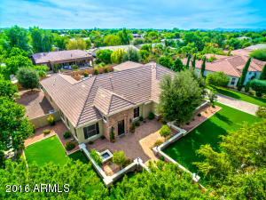 3031 E Page Ave, Gilbert, AZ 85234 photo 80