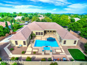 3031 E Page Ave, Gilbert, AZ 85234 photo 5
