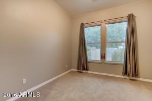 3031 E Page Ave, Gilbert, AZ 85234 photo 40